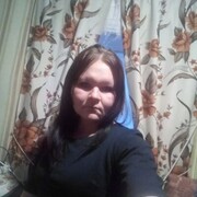  ,   Lyudmila, 32 ,   ,   