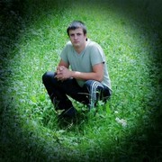  ,  Ivan, 30
