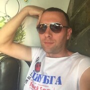 ���������� ������, ���� ������� ������, 41 ���, ������������ ��� c�������� ���������