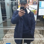  ,   , 44 ,  