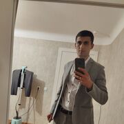  ,   Alen, 29 ,   ,   