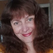 ���������� ���������, ���� ������� �������, 64 ����, ������������ ��� ���������