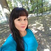 ���������� ���������, ���� ������� �����, 43 ����, ������������ ��� ������, ����� � ���������