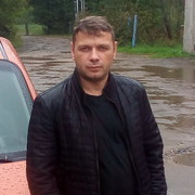   ,   , 48 ,     , c 