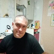  ,  , 40