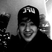   ,   Jonik, 26 ,   ,   , c 