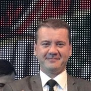  ,   , 45 ,   ,   , c 