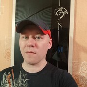 ���������� ������, ���� ������� ������, 38 ���, ������������ ��� ����� � ���������, c�������� ���������