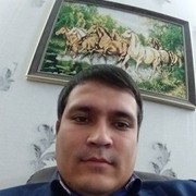  ,   , 32 ,     , c , 