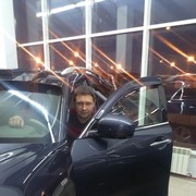 ���������� ������, ���� ������� ���������, 44 ����, ������������ ��� ������, ����� � ���������, c�������� ���������