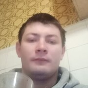  ,  anatolii, 32