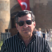  ,  MUSTAFA, 63