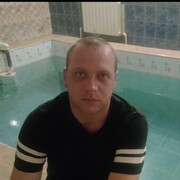 ���������� ����, ���� ������� ����, 32 ����, ������������ ��� ������, ����� � ���������