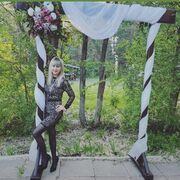 ���������� �������, ���� ������� �������, 42 ����, ������������ ��� ����� � ���������, c�������� ���������