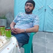  ,   Alex, 24 ,   ,   