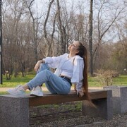 ���������� ������-��-����, ���� ������� ���������, 22 ����, ������������ ��� ������, ���������