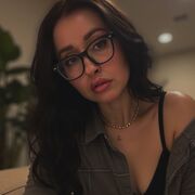 ���������� ������������, �����