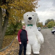 ���������� �������, ���� ������� ������, 38 ���, ������������ ��� ������, ����� � ���������, c�������� ���������, ���������