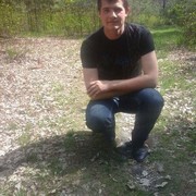 ���������� ����, ���� ������� ������, 32 ����, ������������ ��� ������, ����� � ���������, c�������� ���������