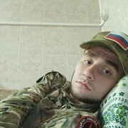 ���������� �����-���������, ���� ������� ������, 26 ���, ������������ ��� ������, ����� � ���������