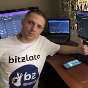 ���������� ���������, ���� ������� �������, 35 ���, ������������ ��� ������, ����� � ���������, c�������� ���������