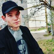 ���������� ������-���, ���� ����� Ramil, 23 ����, ������������ ��� ������, ����� � ���������, c�������� ���������, ���������