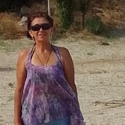  ,   N ANGEL, 57 ,   c 