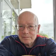 ���������� ���������, ���� ������� �������� �, 68 ���, ������������ ��� c�������� ���������