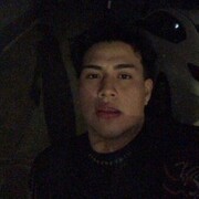  Callao,   Luis, 19 ,   ,   