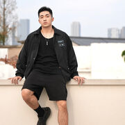 ���������� ������, ���� ������� ��� ��, 36 ���, ������������ ��� ����� � ���������