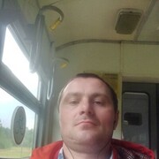 ���������� �����, ���� ������� ����, 40 ���, ������������ ��� ������, ����� � ���������, c�������� ���������, ���������