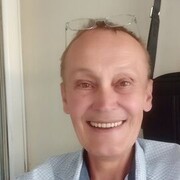  ,   ϸ, 52 ,   