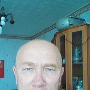  ,   , 62 ,   