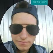  ,   , 25 ,   ,   , c , 