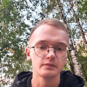  ,  , 28