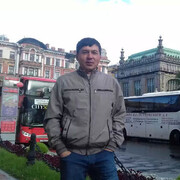 ���������� ������������, ���� ������� ������, 42 ����, ������������ ��� ������, ����� � ���������, c�������� ���������, ���������