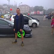  ,   , 35 ,   ,   