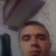  ,   , 38 ,   