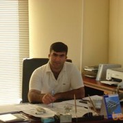  ,   Diktator, 40 ,  