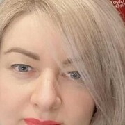 ���������� ������, ���� ������� ��������, 51 ���, ������������ ��� c�������� ���������