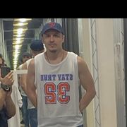  ,   , 35 ,   ,   , 