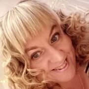  ,   , 49 ,     , c 