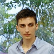  -,   Alexey, 32 ,   ,   