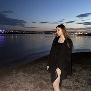 ���������� �������, ���� ������� ���������, 22 ����, ������������ ��� ����� � ���������, c�������� ���������