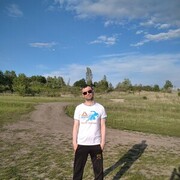 ���������� �������, ���� ������� Iurii, 40 ���, ������������ ��� ������, ����� � ���������, c�������� ���������, ���������