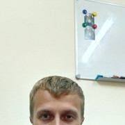 ���������� �����, ���� ������� ������, 41 ���, ������������ ��� ������, ����� � ���������, c�������� ���������