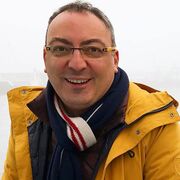  ,   Peter Alex, 60 ,   ,   