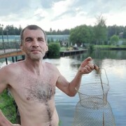 ���������� ������, ���� ������� �������, 47 ���, ������������ ��� ������, ����� � ���������, c�������� ���������