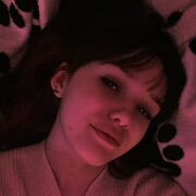 ���������� ������, ���� ������� ���������, 21 ���, ������������ ��� ������, c�������� ���������