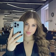  -, 